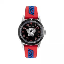 Ceas Barbati, Versace, V-Palazzo VE2V00622