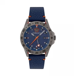 Ceas Barbati, Versace, Sport Tech VE2W00222