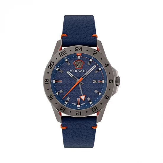 Ceas Barbati, Versace, Sport Tech VE2W00222 Ceas Barbati, Versace, Sport Tech VE2W00222