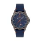 Ceas Barbati, Versace, Sport Tech VE2W00222 Ceas Barbati, Versace, Sport Tech VE2W00222
