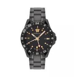 Ceas Barbati, Versace, Sport Tech VE2W00622
