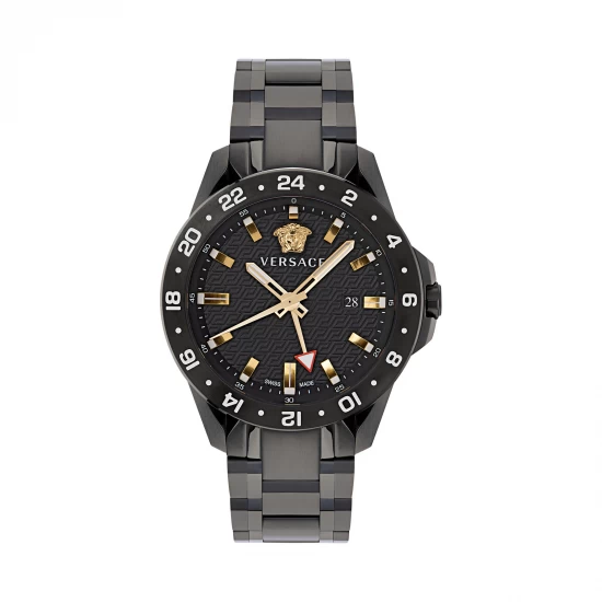 Ceas Barbati, Versace, Sport Tech VE2W00622