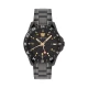 Ceas Barbati, Versace, Sport Tech VE2W00622