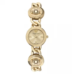 Ceas Dama, Versace, Stud Icon VE3C00222