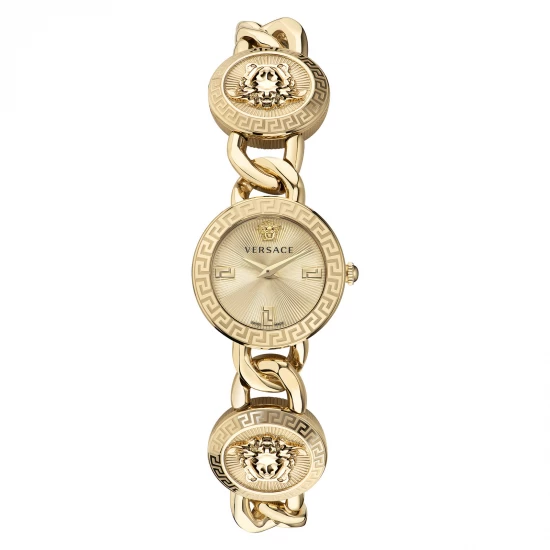 Ceas Dama, Versace, Stud Icon VE3C00222 Ceas Dama, Versace, Stud Icon VE3C00222