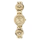 Ceas Dama, Versace, Stud Icon VE3C00222 Ceas Dama, Versace, Stud Icon VE3C00222