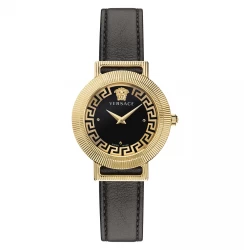 Ceas Dama, Versace, Greca Chic VE3D00322