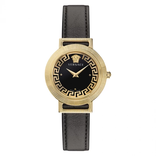 Ceas Dama, Versace, Greca Chic VE3D00322 Ceas Dama, Versace, Greca Chic VE3D00322
