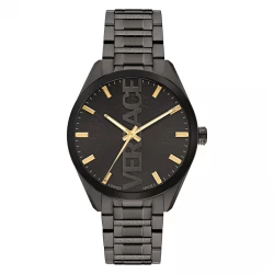 Ceas Barbati, Versace, V-Vertical VE3H00522