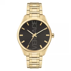 Ceas Barbati, Versace, V-Vertical VE3H00622