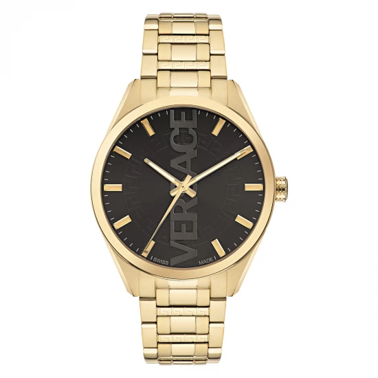 Ceas Barbati, Versace, V-Vertical VE3H00622 Ceas Barbati, Versace, V-Vertical VE3H00622