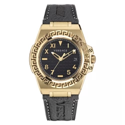 Ceas Barbati, Versace, Greca Reaction VE3I00222