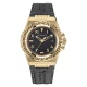 Ceas Barbati, Versace, Greca Reaction VE3I00222 Ceas Barbati, Versace, Greca Reaction VE3I00222