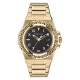 Ceas Barbati, Versace, Greca Reaction VE3I00522 Ceas Barbati, Versace, Greca Reaction VE3I00522
