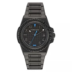 Ceas Barbati, Versace, Greca Reaction VE3I00622