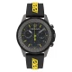 Ceas Barbati, Versace, Greca Action VE3J00322 Ceas Barbati, Versace, Greca Action VE3J00322