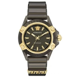 Ceas Versace, Icon Active VE6E00123