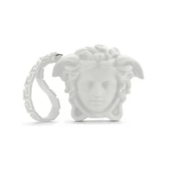 Ceas Dama, Versace, Medusa Pop VE6G00123, Set cu Poseta