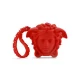 Ceas Dama, Versace, Medusa Pop VE6G00723, Set cu Poseta Ceas Dama, Versace, Medusa Pop VE6G00723, Set cu Poseta