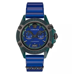 Ceas Barbati, Versace, Icon Active VEZ701122