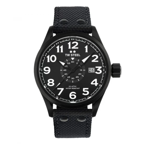 Ceas Barbati, TW Steel, Volante VS41-Volante Ceas Barbati, TW Steel, Volante VS41-Volante