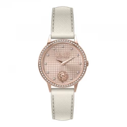 Ceas Dama, Versace, Strandbank VSP572421