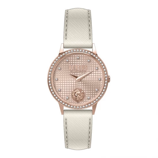Ceas Dama, Versace, Strandbank VSP572421 Ceas Dama, Versace, Strandbank VSP572421