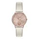 Ceas Dama, Versace, Strandbank VSP572421 Ceas Dama, Versace, Strandbank VSP572421