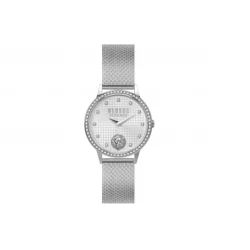 Ceas Dama, Versace, Strandbank VSP572621