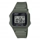 Ceas Casio, Collection W-21 W-217H-3AVDF Ceas Casio, Collection W-21 W-217H-3AVDF