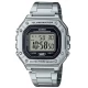 Ceas Dama, Casio, Collection W-21 W-218HD-1AVDF Ceas Dama, Casio, Collection W-21 W-218HD-1AVDF