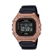 Ceas Dama, Casio, Collection W-21 W-218HM-5BVEF Ceas Dama, Casio, Collection W-21 W-218HM-5BVEF