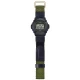 Ceas Barbati, Casio, Collection W-21 W-219HB-3AVEF Ceas Barbati, Casio, Collection W-21 W-219HB-3AVEF