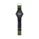Ceas Barbati, Casio, Collection W-21 W-219HB-3AVEF Ceas Barbati, Casio, Collection W-21 W-219HB-3AVEF
