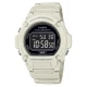 Ceas Barbati, Casio, Collection W-21 W-219HC-8BVDF Ceas Barbati, Casio, Collection W-21 W-219HC-8BVDF