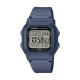 Ceas Barbati, Casio, Collection W-80 W-800H-2AVES Ceas Barbati, Casio, Collection W-80 W-800H-2AVES