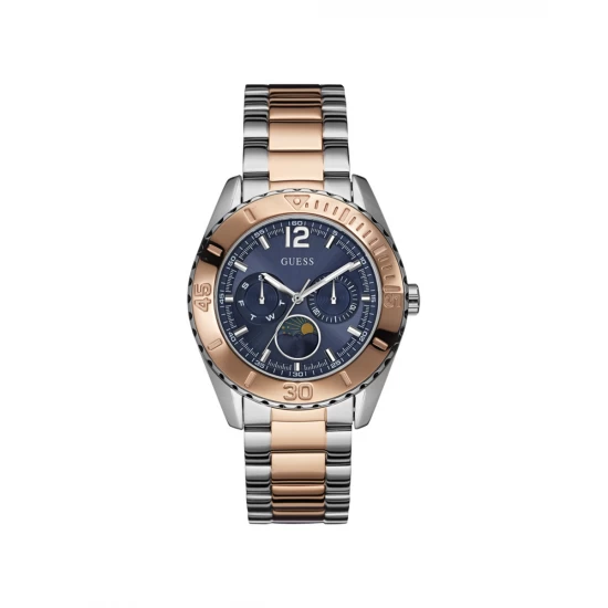 Ceas Dama, Guess, Charming W0565L3