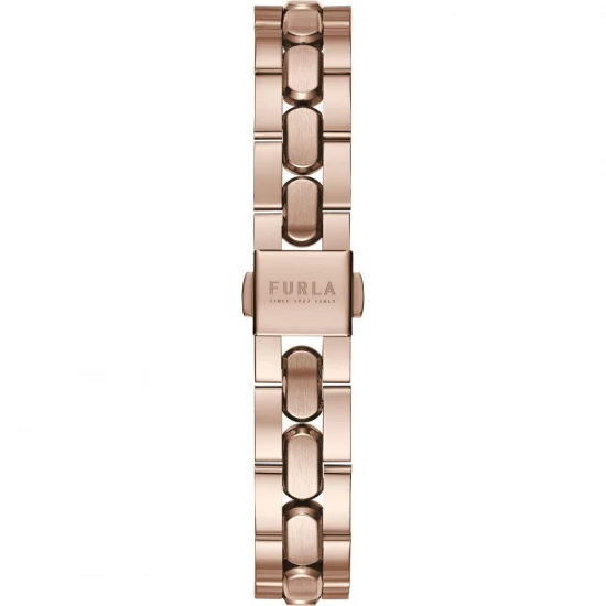 Ceas Dama, Furla, Milano WW00002003L3 Ceas Dama, Furla, Milano WW00002003L3