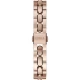 Ceas Dama, Furla, Milano WW00002003L3 Ceas Dama, Furla, Milano WW00002003L3
