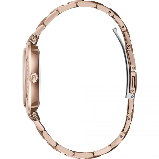 Ceas Dama, Furla, Milano WW00002003L3 Ceas Dama, Furla, Milano WW00002003L3