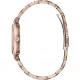 Ceas Dama, Furla, Milano WW00002003L3 Ceas Dama, Furla, Milano WW00002003L3