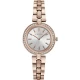 Ceas Dama, Furla, Milano WW00002003L3 Ceas Dama, Furla, Milano WW00002003L3