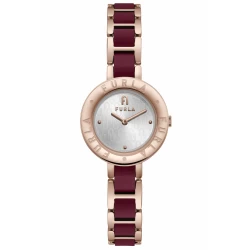 Ceas Dama, Furla, Essential WW00004012L3