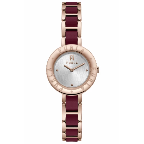 Ceas Dama, Furla, Essential WW00004012L3 Ceas Dama, Furla, Essential WW00004012L3