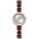 Ceas Dama, Furla, Essential WW00004012L3 Ceas Dama, Furla, Essential WW00004012L3