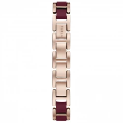 Ceas Dama, Furla, Essential WW00004012L3
