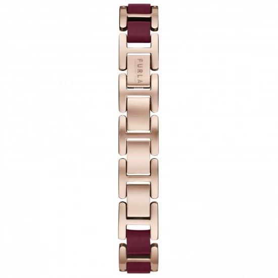 Ceas Dama, Furla, Essential WW00004012L3 Ceas Dama, Furla, Essential WW00004012L3