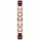 Ceas Dama, Furla, Essential WW00004012L3 Ceas Dama, Furla, Essential WW00004012L3
