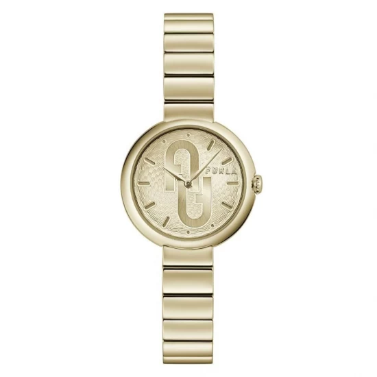 Ceas Dama, Furla, Cosy WW00005009L2 Ceas Dama, Furla, Cosy WW00005009L2