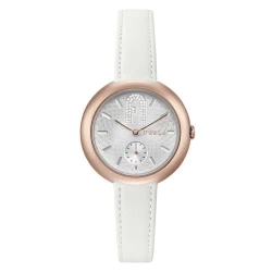 Ceas Dama, Furla, Cosy WW00013004L3